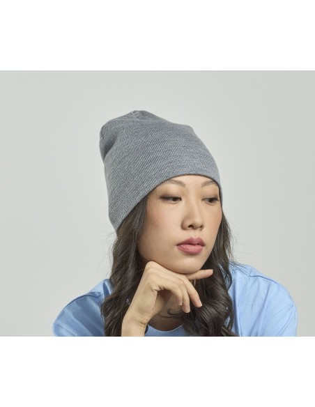 ATL-HOLB-Holly Beanie 2